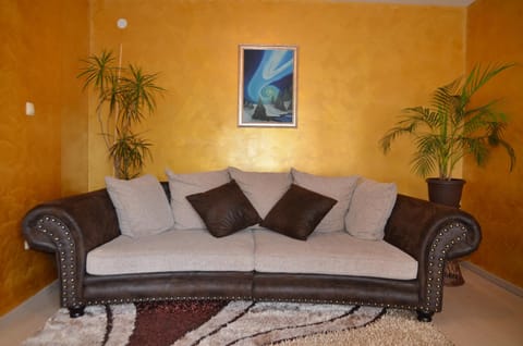 Quiet area in the center of Zadar Apartment in Zadar