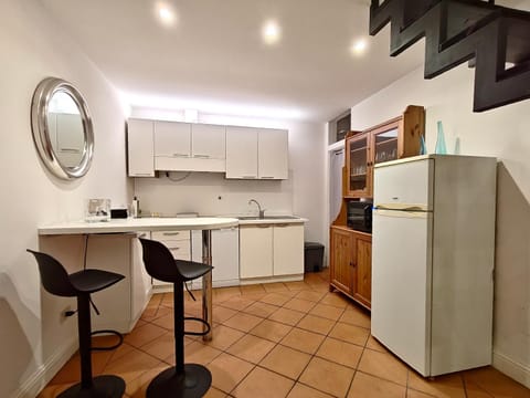 Chic Mamma Luxury Loft Suite Apartment in Florence