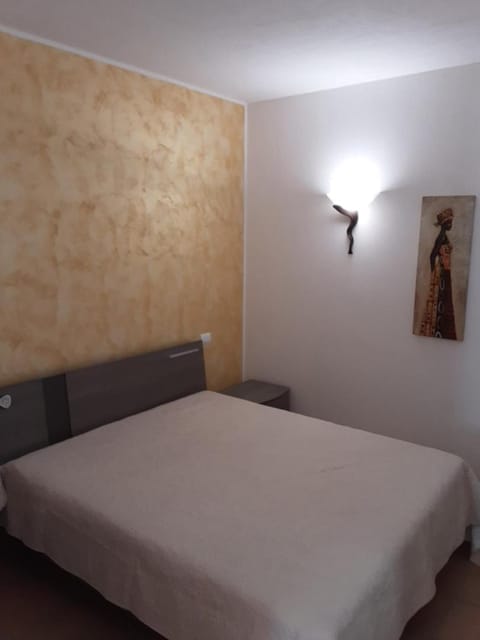 Fonte la Perna Farm Stay in Marche