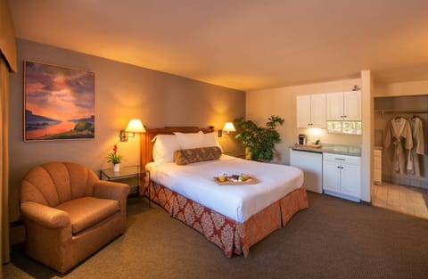 Patio, Balcony/Terrace, Balcony/Terrace, Lobby or reception, Photo of the whole room