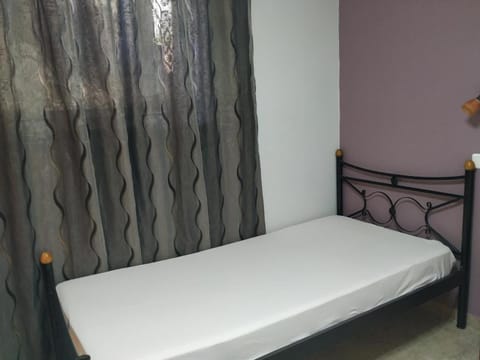 Lions 2 Studios & Apartments, Poros Island. Apartment in Poros