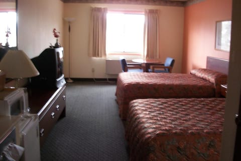 Day, Photo of the whole room