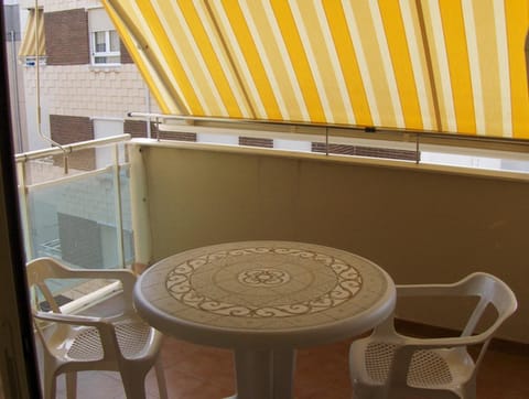 Facade/entrance, Balcony/Terrace, Other