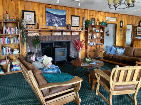 Lighthouse Inn Inn in Florence