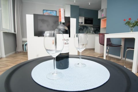 Drinks, Alcoholic drinks