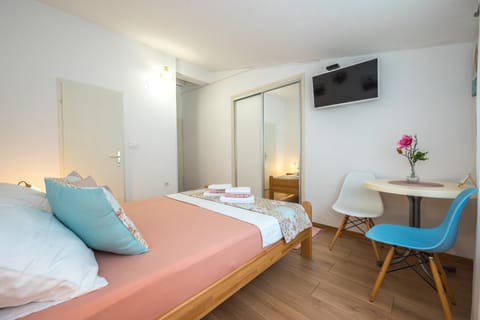 Apartments Marija Apartment in Makarska