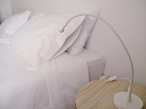 Bed, Photo of the whole room, Decorative detail, Decorative detail, Bedroom, Family, Family
