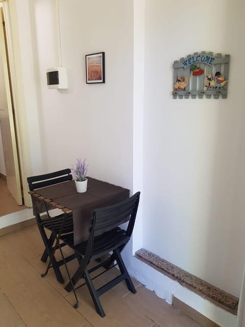 Camping Torre Mucchia Campground/ 
RV Resort in Abruzzo