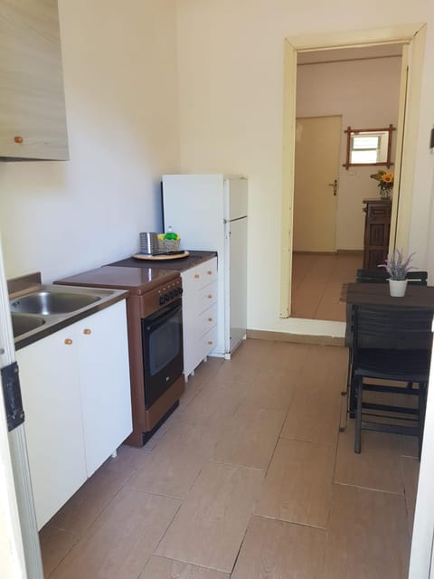 Camping Torre Mucchia Campground/ 
RV Resort in Abruzzo