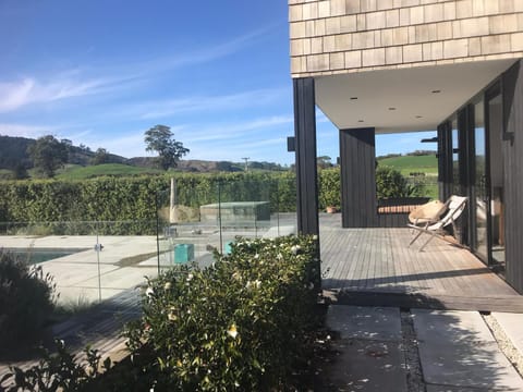 The Stables Bed and Breakfast in Cambridge