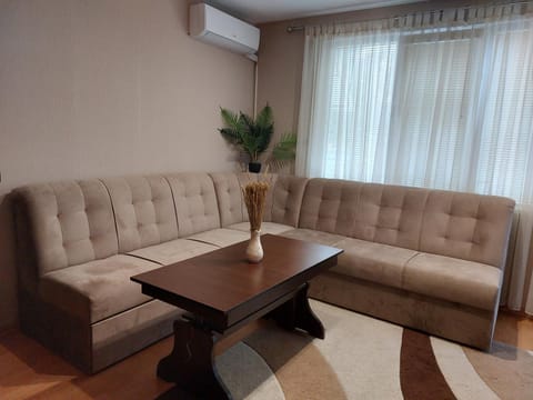 апартамент за гости Георгиеви Apartment in Veliko Tarnovo