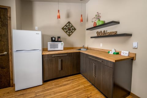 Ephraim Motel Motel in Ephraim