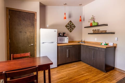 Ephraim Motel Motel in Ephraim