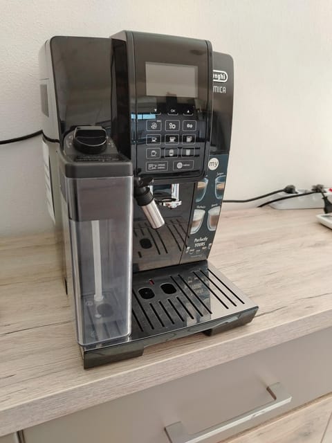 Appartamento Belvedere Sassos P 3267 Apartment in Sardinia