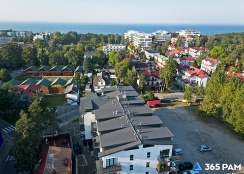 Day, Natural landscape, Bird's eye view, Location