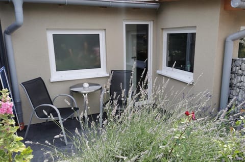 Arthouse Apartment 2 Apartment in Bad Vilbel