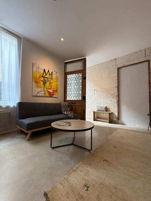 Living room, Seating area, heating, heating