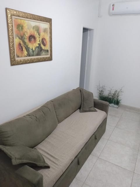 O melhor ponto de acesso do Rio Apartment in Santa Teresa