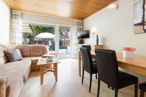 Johanna House in Laboe