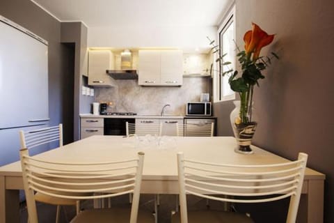 Ca Mè Apartment in Monterosso al Mare