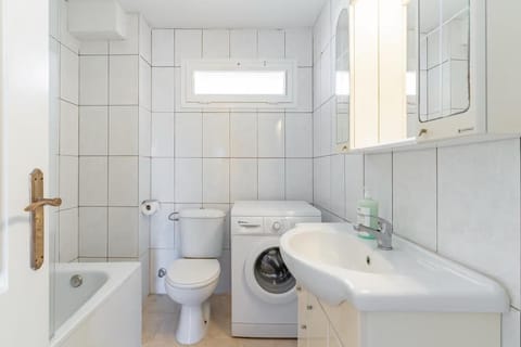 Lovely beachfront apartment Puerto Banus Marbella Apartment in Marbella