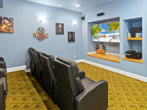 1360 - Fun In The Sun House in Corolla