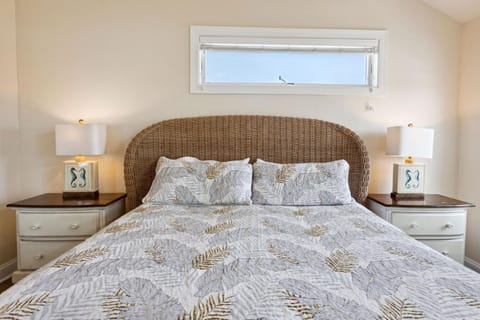 1360 - Fun In The Sun House in Corolla