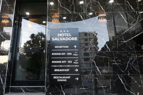 Property logo or sign, Logo/Certificate/Sign, Certificate/Award