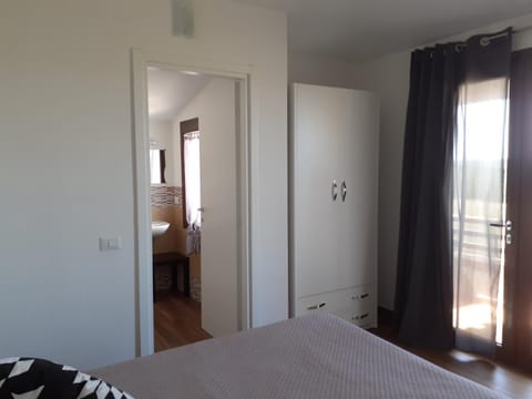 Il Tramonto Bed and Breakfast in Sardinia