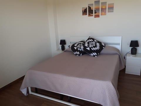 Il Tramonto Bed and Breakfast in Sardinia