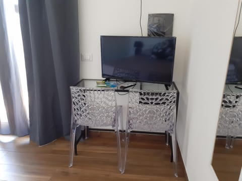 Il Tramonto Bed and Breakfast in Sardinia