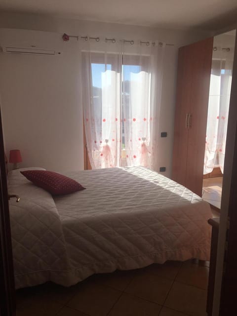 PRINCESS HOUSE Apartment in Ladispoli