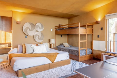 Cabaña Lujo con Alberca Climatizada Vistas al Bosque de Mazamitla Chalet in State of Michoacán