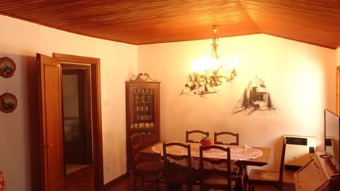 Entertainment, Meals, Lunch, Dinner