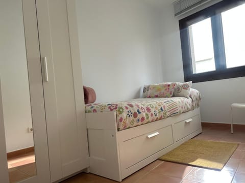 CASA A GUARDA House in Viana do Castelo District, Portugal