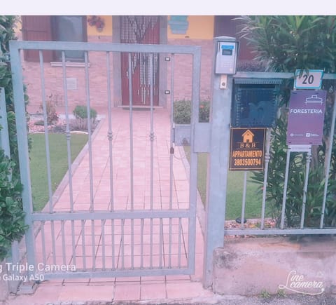 Casa Maria Apartment in Province of Brescia