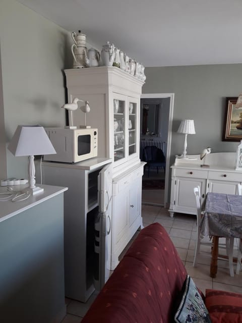 Gite 2 personnes House in Finistere