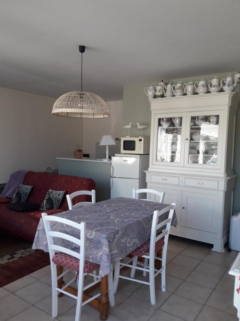 Gite 2 personnes House in Finistere