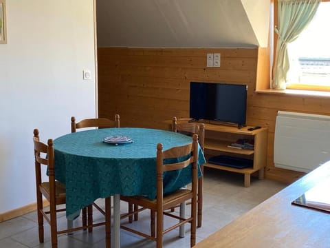 APPT T2 PROCHE PLAGE Apartment in Brittany