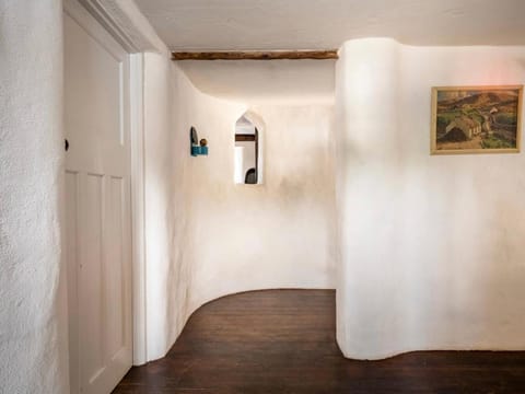 Rosehill House House in Northern Ireland