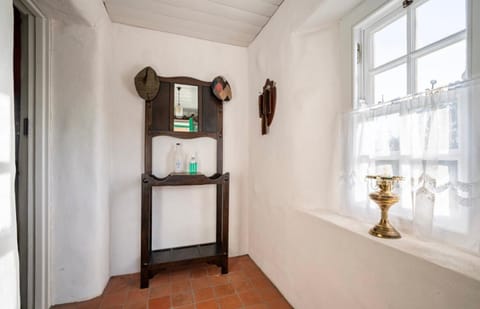 Rosehill House House in Northern Ireland