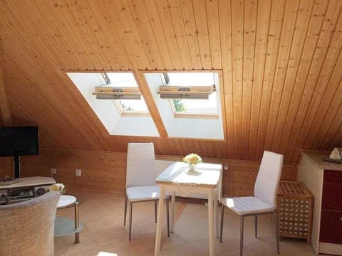 Ruegen_Fewo 291 Apartment in Mecklenburg-Vorpommern, Germany