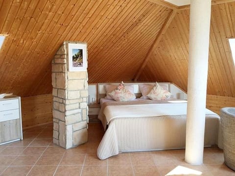 Ruegen_Fewo 291 Apartment in Mecklenburg-Vorpommern, Germany