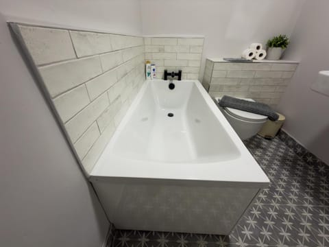 Luxury 2-Bedroom Apartment Overlooking the Beach Apartment in County Donegal