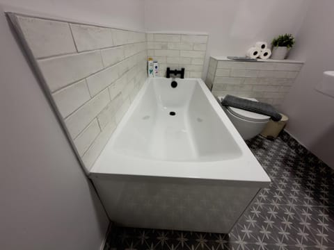 Luxury 2-Bedroom Apartment Overlooking the Beach Apartment in County Donegal