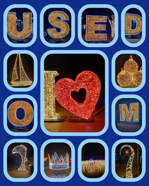 Ferienwohnung Beck Apartment in Trassenheide