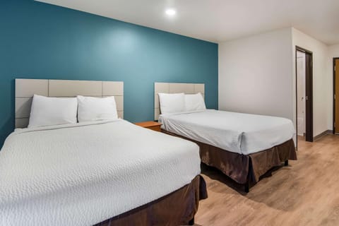 Photo of the whole room, On site