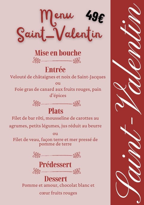 The Originals Boutique, Hôtel Les Quatre Salines, Le Mont Saint-Michel Sud Hotel in Brittany