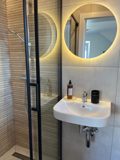 Karwia Pokoje & Apartamenty Vacation rental in Pomeranian Voivodeship