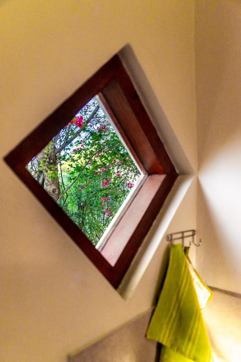 Elfen Cottage Apartment in Western Cape